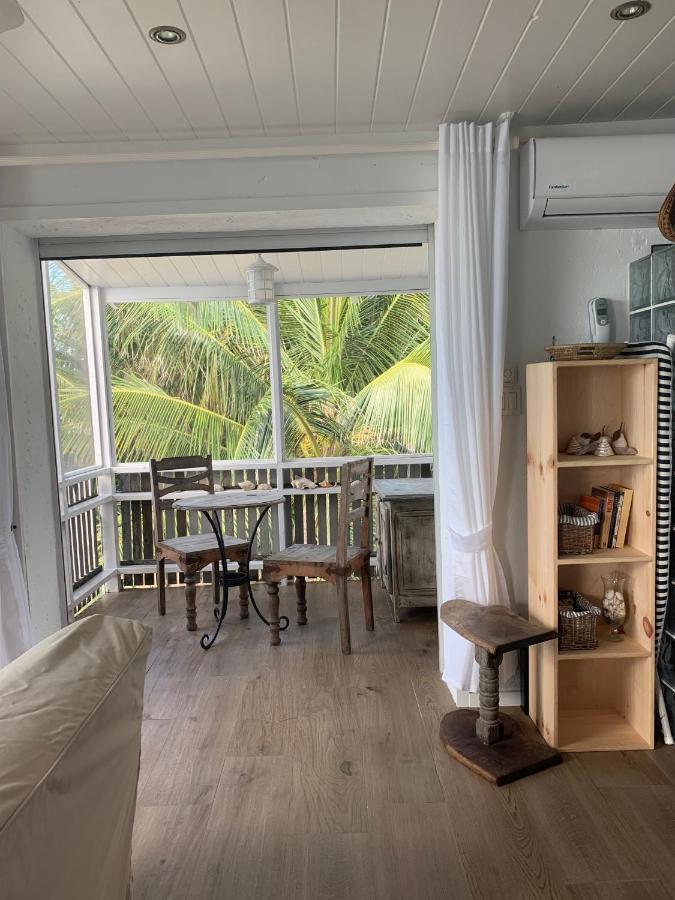 Beach'Nbarefoot Nassau Exterior photo